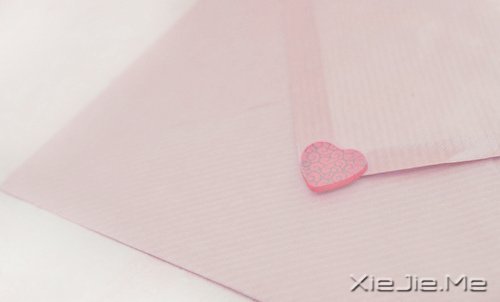 晚安心语：学最好的别人，做最好的自己 (2)