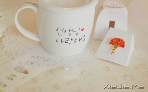 晚安心语：哭不代表软弱，哭只说明你坚强太久了 (2)