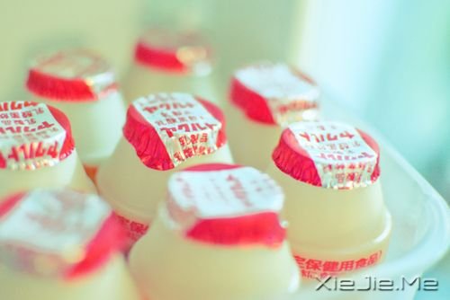 晚安心语：哭不代表软弱，哭只说明你坚强太久了 (4)
