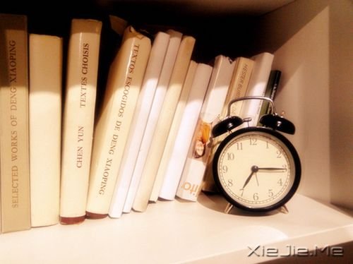 晚安心语：哭不代表软弱，哭只说明你坚强太久了 (5)