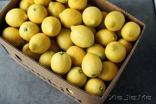 晚安心语：哭不代表软弱，哭只说明你坚强太久了 (8)