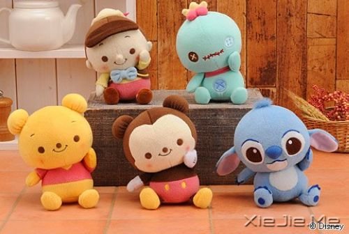 早安心语：我们最孤独的，是在心途中迷失了自己 (2)