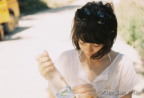还是有人喜欢你，虽然单身与喜欢无关