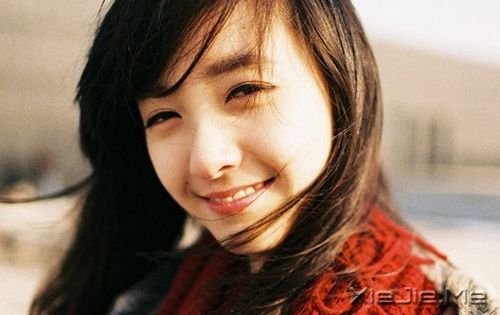 心情日志：世界不存在所有的如果 (1)