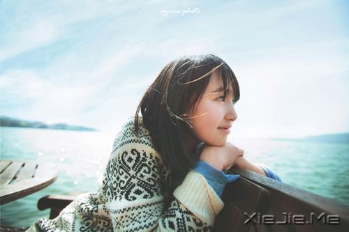 心情日志：世界不存在所有的如果 (2)